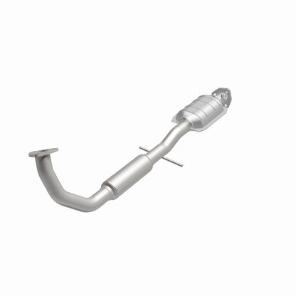 MagnaFlow Direct Fit Catalytic Converter Saturn 96-97 1.9L Dohc