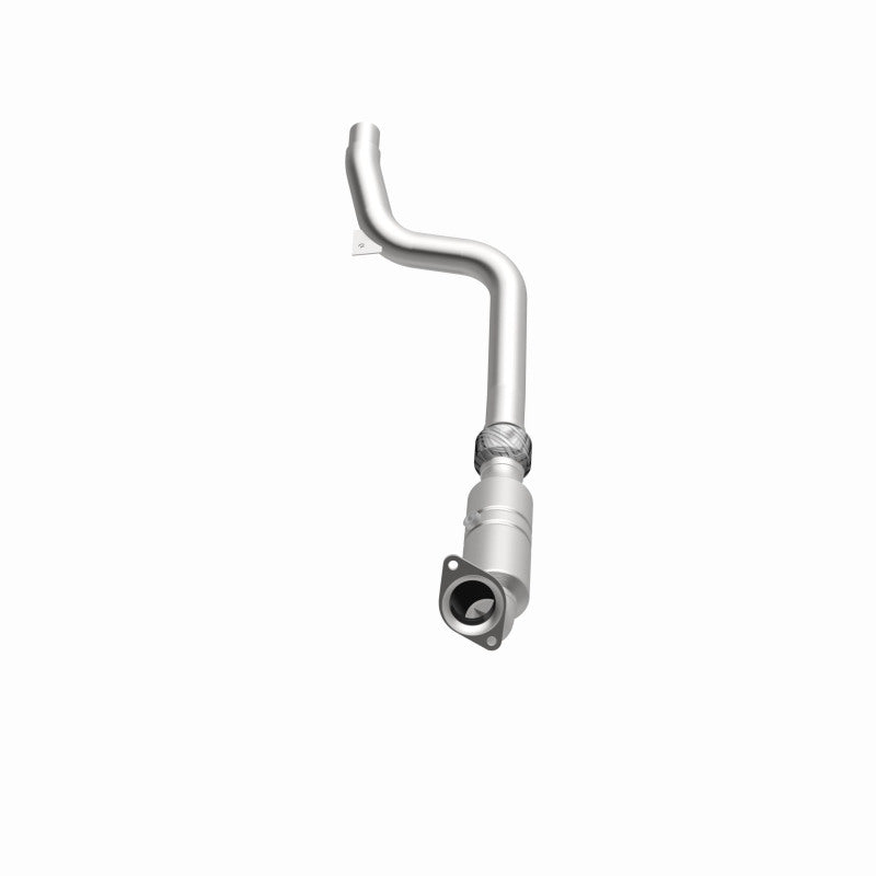 MagnaFlow 11-14 Chrysler 300 / Dodge Challenger/Charger 3.6L Convertidor catalítico de ajuste directo trasero