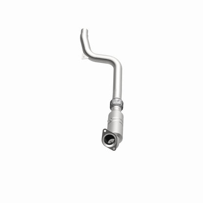 MagnaFlow 11-14 Chrysler 300 / Dodge Challenger/Charger 3.6L Convertidor catalítico de ajuste directo trasero