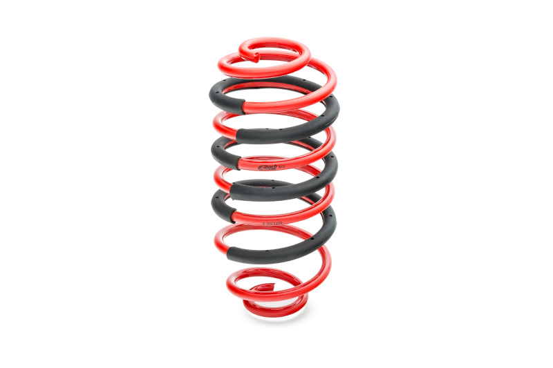 Kit Eibach Sportline para 05-07 Cobalto