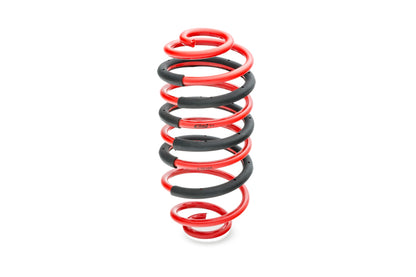 Kit Eibach Sportline para 05-07 Cobalto