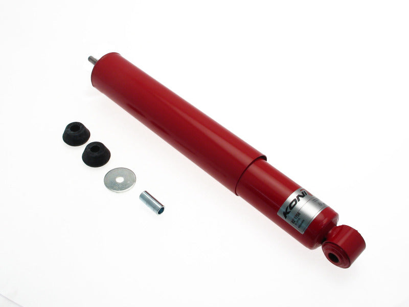Koni Classic (Vermelho) Amortecedor 72-74 Porsche 911/ Carrera (Exc. Unidades Dianteiras com Nivelamento Automático) - Traseiro