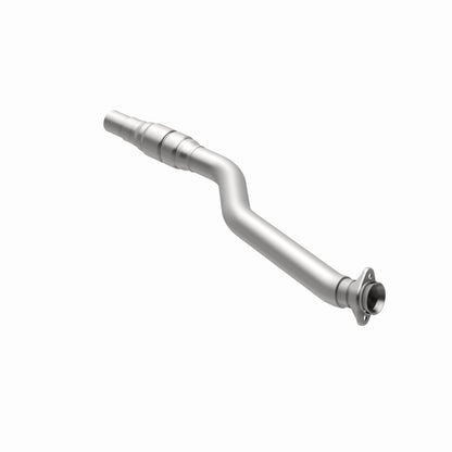 MagnaFlow Direct Fit Catalytic Converter 06-07 BMW M6 P/S OEM