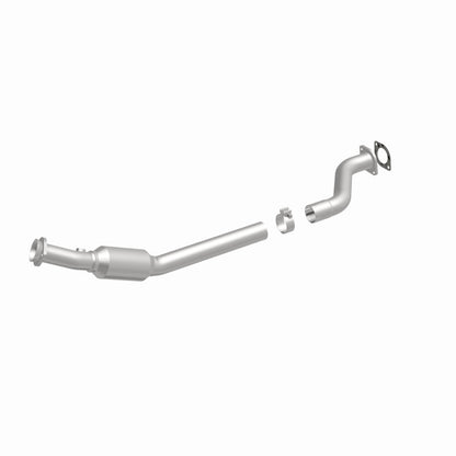 MagnaFlow Direct Fit Catalytic Converter GTO- 2005-2006 6.0L OEM