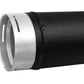 aFe BladeRunner 3in Intercooler Tube Cold Side Black for 14-15 Ram 1500 EcoDiesel V6-3.0L (td)