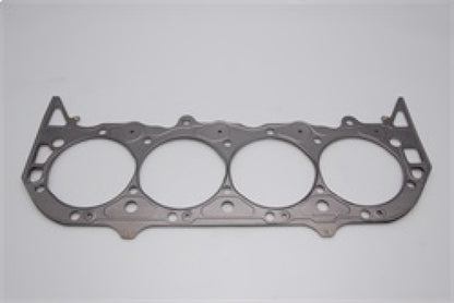 Cometic Chevrolet Mark-IV Big Block V8 4.540in Bore .040in MLS Cylinder Head Gasket