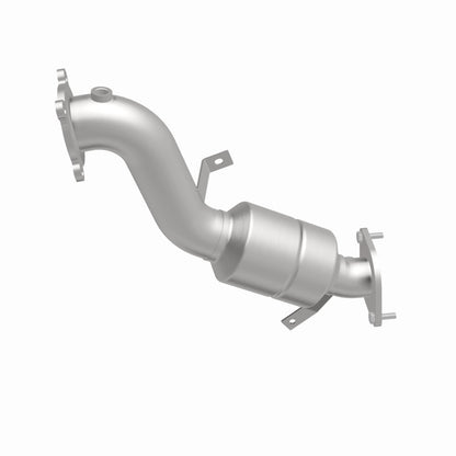 MagnaFlow Direct Fit Catalytic Converter 2013 Cadillac ATS 2.0L