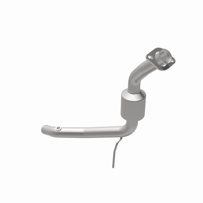 MagnaFlow Direct Fit Catalytic Converter Chrysler/Dodge/Plymouth car