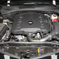 AEM 10-14 Chevy Camaro 3.6L V6 HCA Air Intake System