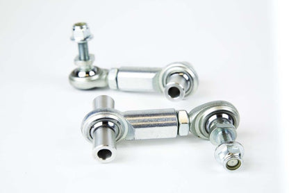 SPL Parts 2013+ Subaru BRZ/Toyota 86 / 2015+ Subaru WRX/STI Enlaces finales de barra estabilizadora trasera