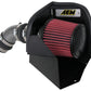 AEM C.A.S. 19-20 Kia Forte 2.0L F/I Cold Air Intake