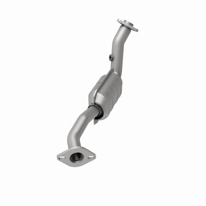 MagnaFlow Direct Fit Catalytic Converter FRONTIER- 01-04 3.3L OEM