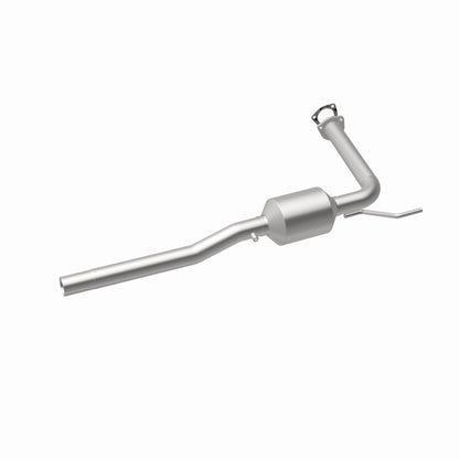MagnaFlow Direct Fit Catalytic Converter 93 VW Eurovan 2.5L