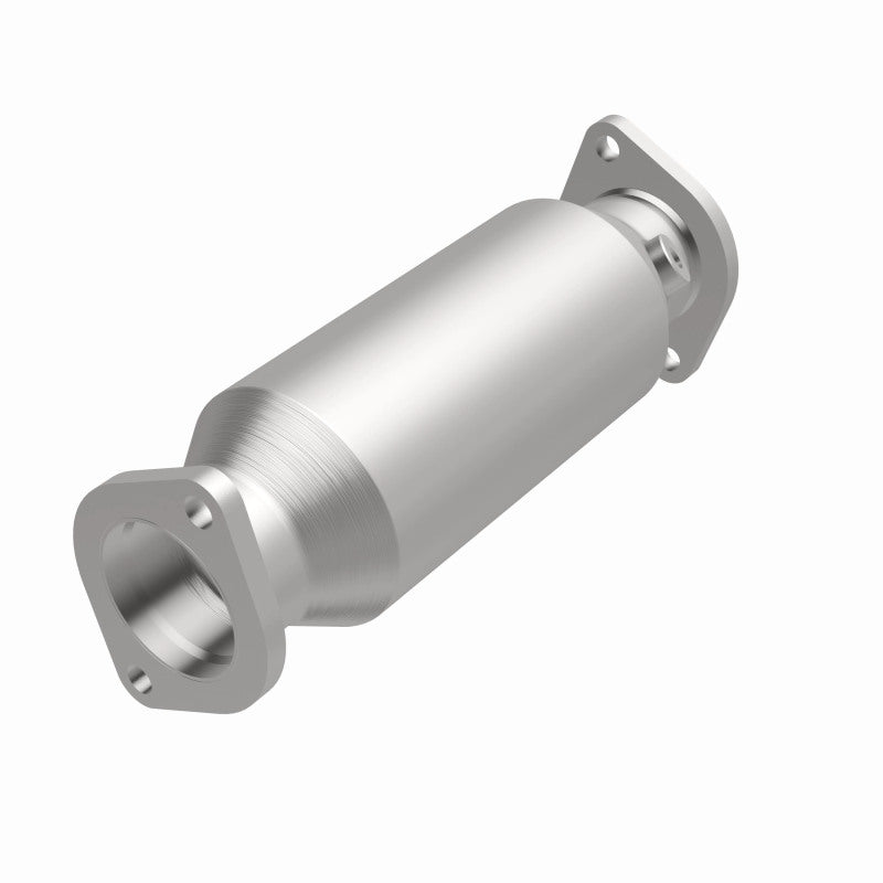 MagnaFlow California Direct Fit Converter 95-96 Infiniti G20 2.0L