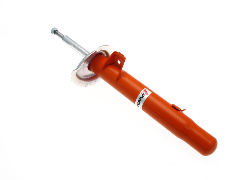 Koni STR.T (laranja) Choque 99-05 BMW Série 3 - todos os modelos excl. AWD e M3 - Frente Esquerda