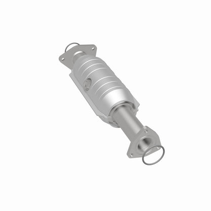 MagnaFlow Direct Fit Catalytic Converter 04 Acura TSX 2.4L