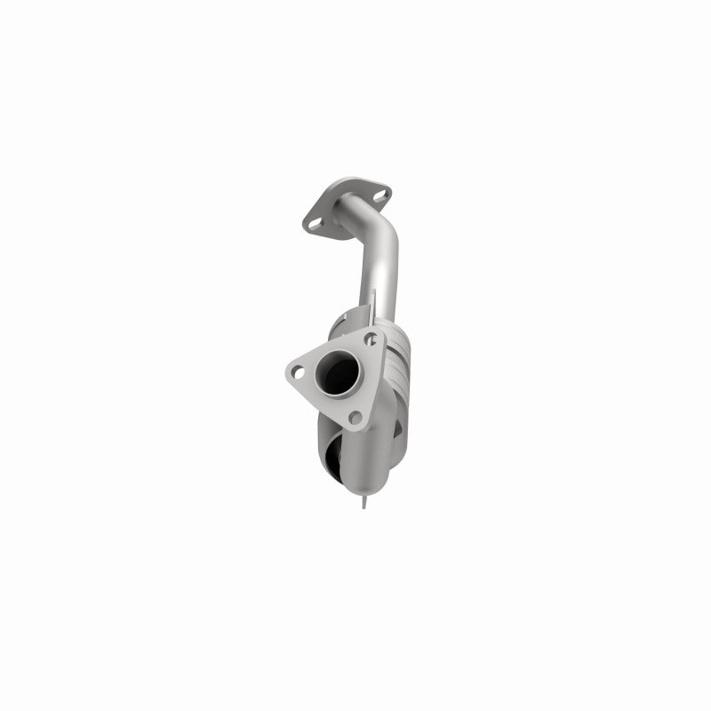 MagnaFlow Direct Fit Catalytic Converter FRONTIER- 01-04 3.3L OEM