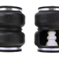 Air Lift Loadlifter 5000 Ultimate Rear Air Spring Kit for 93-04 Ford F-250 Super Cab 4WD/RWD