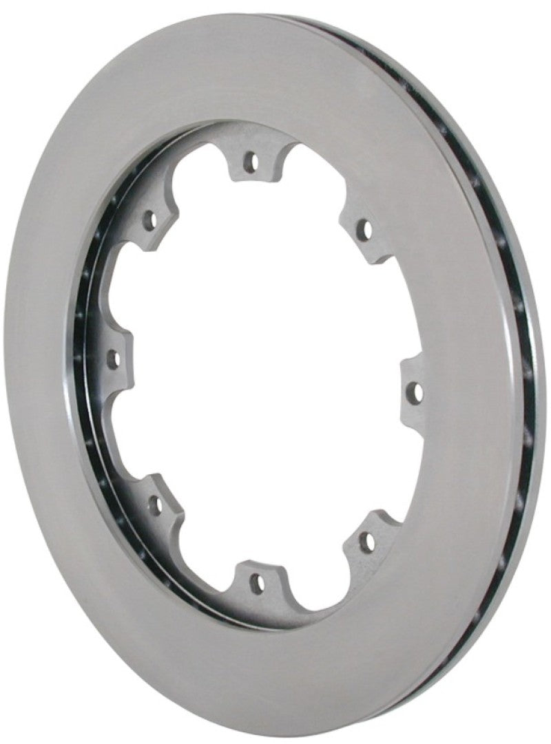 Wilwood Rotor-HD36 SPC-37 -LH 11,75 x 0,810 - 8 em 7,00 pol.
