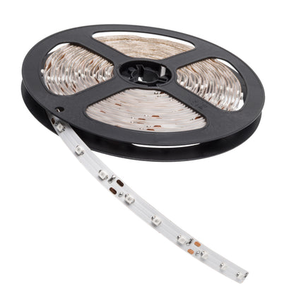 Oracle Interior Flex LED 12in Strip - UV/Purple