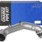 AEM 07-10 BMW 335I L6-3.0L F/I Turbo Intercooler Charge Pipe Kit