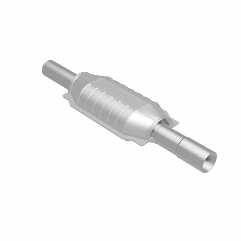MagnaFlow Direct Fit Catalytic Converter Riviera 95-96