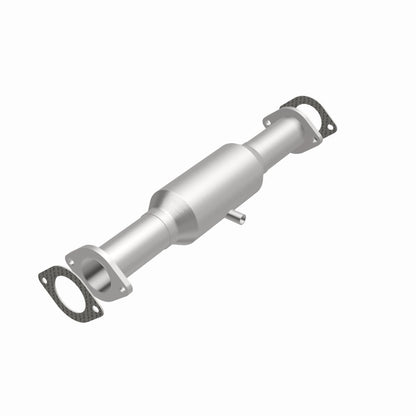 MagnaFlow Direct Fit Catalytic Converter 83-85 Ford Ranger 2.8L
