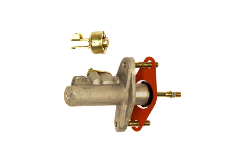 Cilindro Mestre Exedy OE 1998-2002 Honda Accord L4