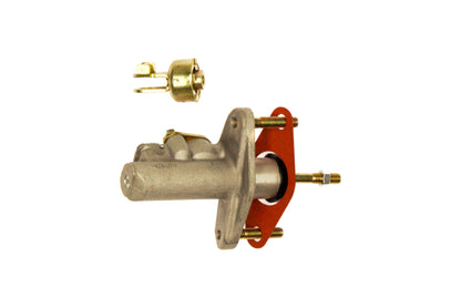 Cilindro Mestre Exedy OE 1998-2002 Honda Accord L4