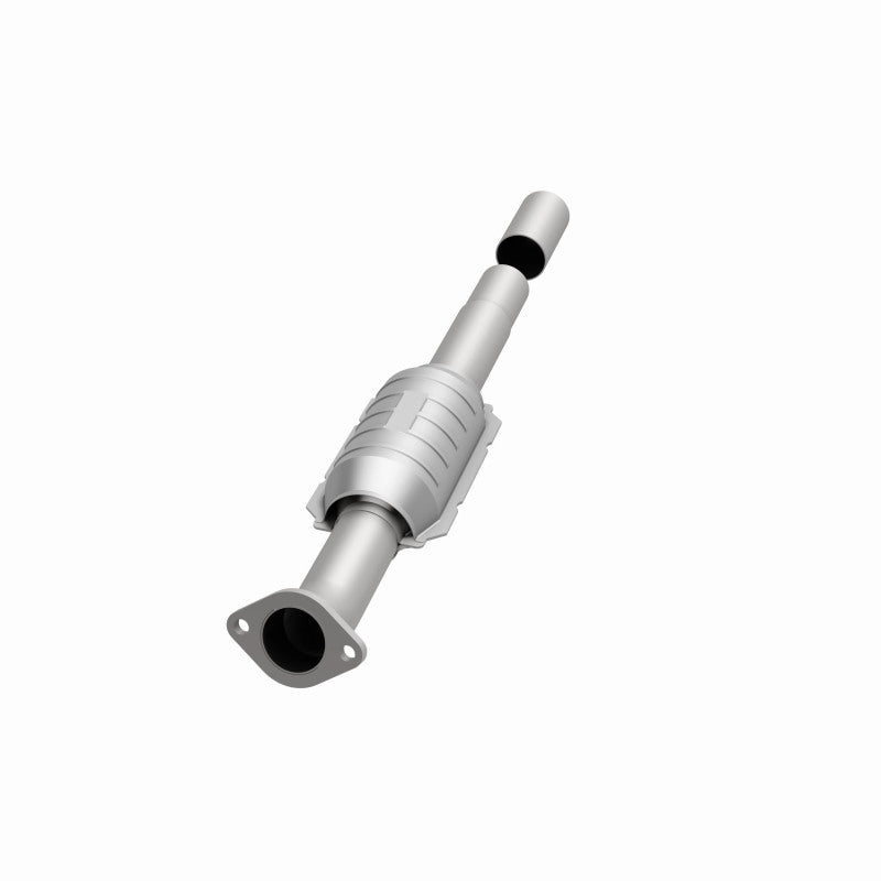 MagnaFlow Direct Fit Catalytic Converter 04 Mitsubishi Galant 2.4L