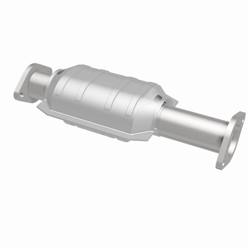 MagnaFlow Direct Fit Catalytic Converter 94-99 Mitsubishi 300GT 49S