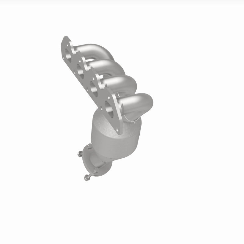 MagnaFlow Direct Fit Catalytic Converter 08 Saturn Astra 1.8L Manifold (49 State)