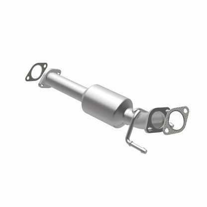MagnaFlow Direct Fit Catalytic Converter 2012-2014 Sonic L4 1.8 OEM Underbody