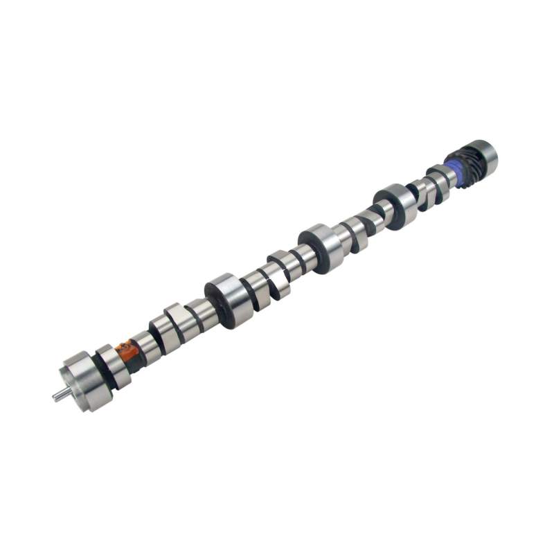 COMP Cams Camshaft LT1 XR269HR-12