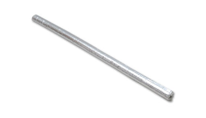 Envoltório reflexivo flexível vibrante de 1/2 pol. OD ExtremeShield 1400 (comprimento de 1,2 m)
