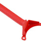 AEM 2015 Subaru WRX/STI 2.0L/2.5L Strut Bar