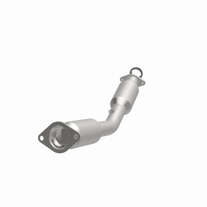 MagnaFlow Direct Fit Catalytic Converter 07-08 Nissan Sentra 2.0L (49 State)
