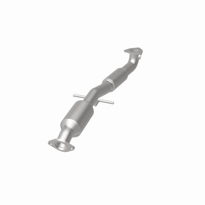 MagnaFlow Direct Fit Catalytic Converter 12-15 Buick Verano 2.4L