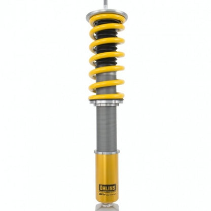Ohlins 15-20 Mazda Miata (ND) Sistema Coilover de carretera y pista