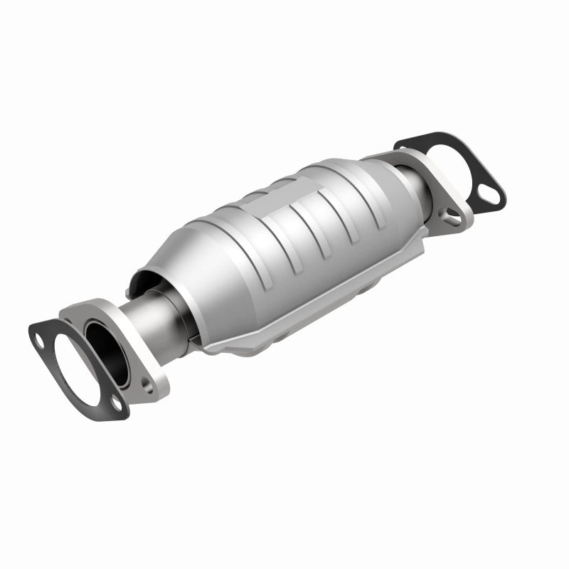 MagnaFlow Conv ajuste directo Mazda-Nissan