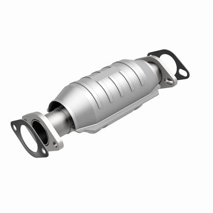 MagnaFlow Conv ajuste directo Mazda-Nissan