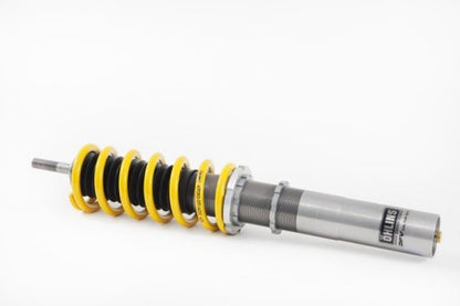 Ohlins 99-04 Porsche 911 Carrera (996) RWD Road &amp; Track Coilover System