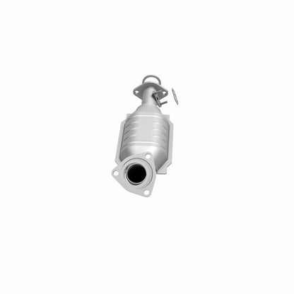 MagnaFlow Direct Fit Catalytic Converter 00-02 Toyota Tundra 4.7L