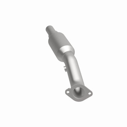 MagnaFlow Direct Fit Catalytic Converter 09 Matrix S 2.4L Rear OEM