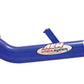 AEM Short Ram Intake System S.R.S. ACC 98-02 4CYL
