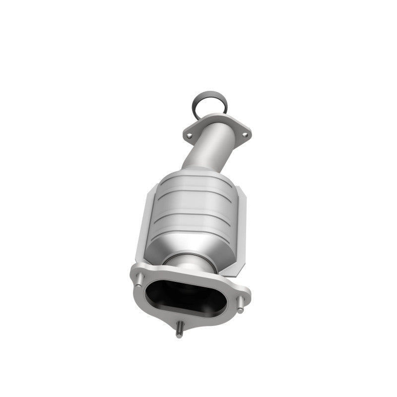 MagnaFlow Direct Fit Catalytic Conv 04-06 Ford Ranger Rear Assy / 04-06 Mazda B3000/B4000 Rear Assy