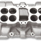 Edelbrock C-26 Manifold