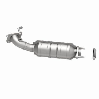 MagnaFlow Direct Fit Catalytic Converter 05-07 Cadillac STS/SRX 3.6L
