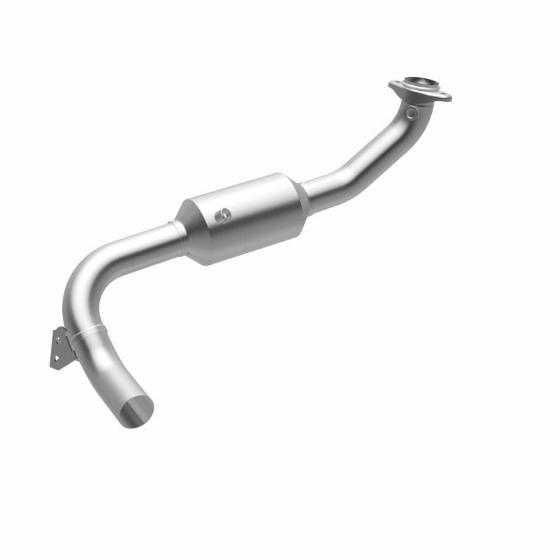 MagnaFlow Direct Fit Catalytic Converter 05-06 Lincoln Navigator 5.4L