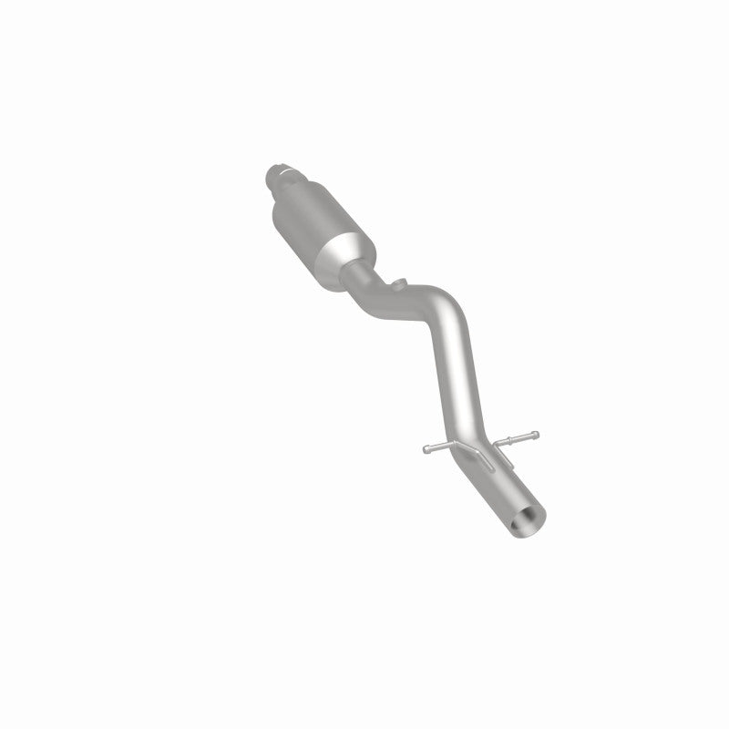 MagnaFlow Direct Fit Catalytic Converter 98-99 Durango 5.2/5.9 4WD